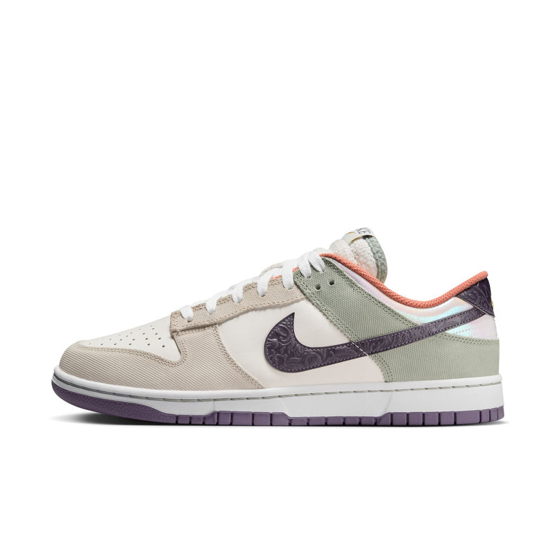 Nike Dunk Low Retro SE