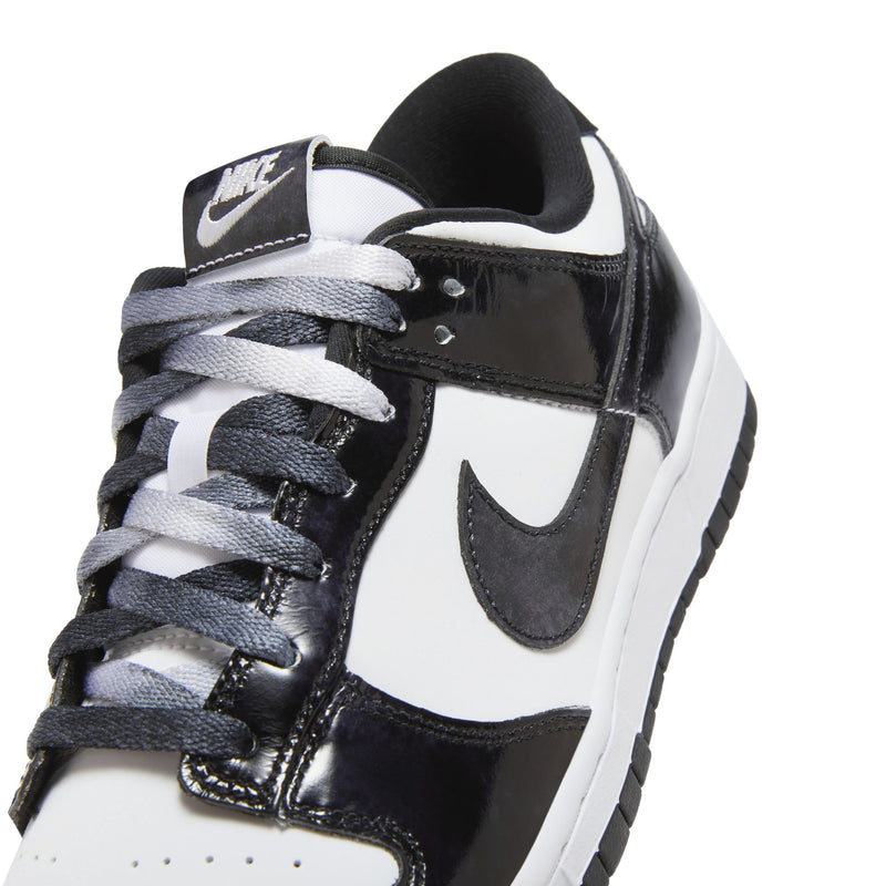 Nike Dunk Low Retro SE
