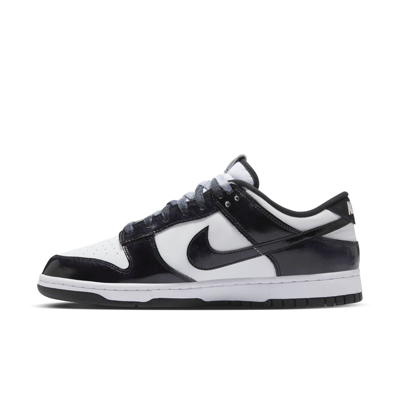 Nike Dunk Low Retro SE