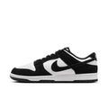 Nike Footwear Nike Dunk Low Retro SE