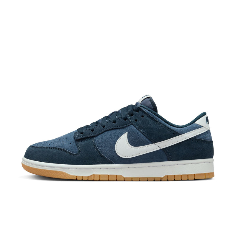 Nike Footwear Nike Dunk Low Retro SE