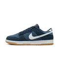 Nike Footwear Nike Dunk Low Retro SE