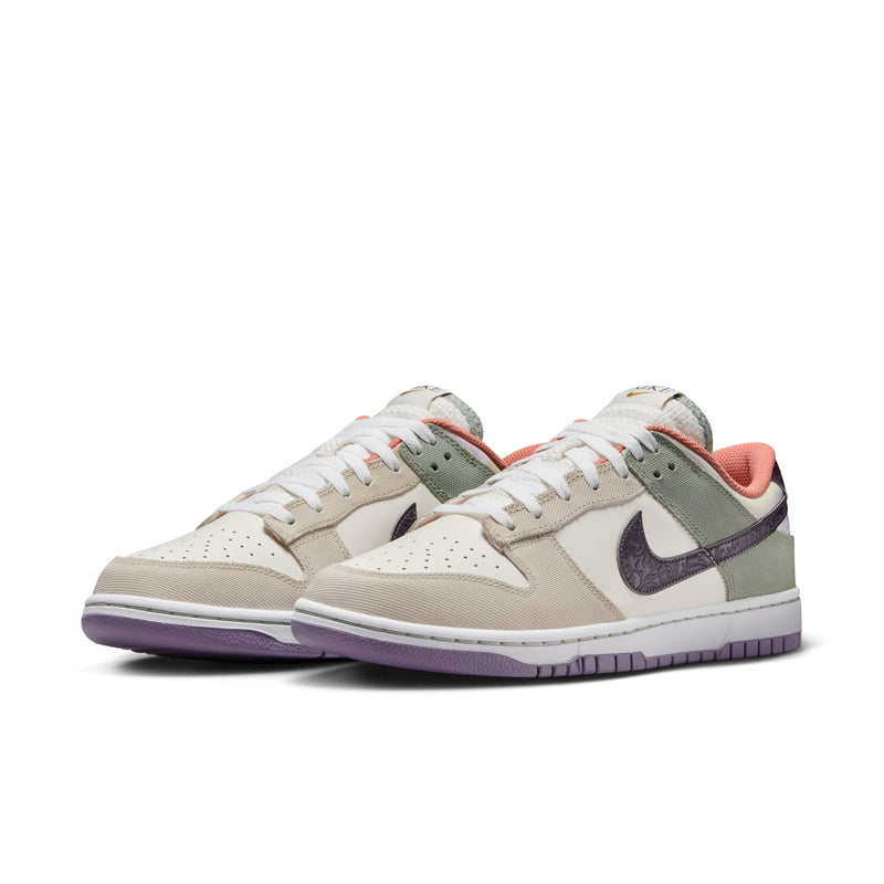 Nike Dunk Low Retro SE