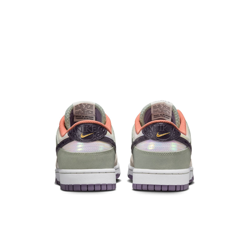 Nike Dunk Low Retro SE