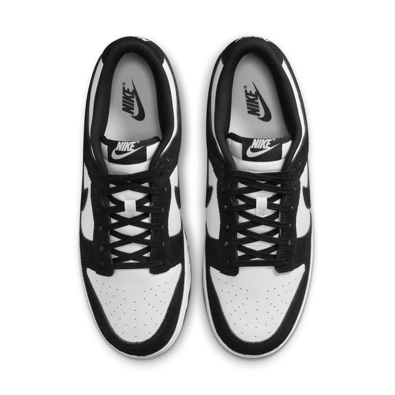 Nike Footwear Nike Dunk Low Retro SE