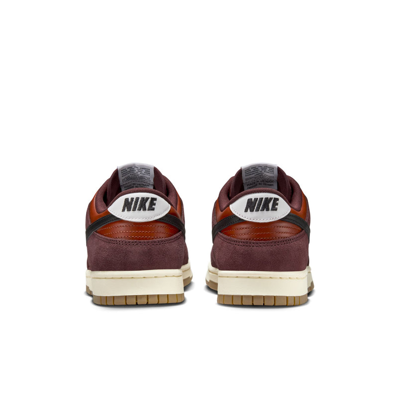 Nike Dunk Low Retro SE