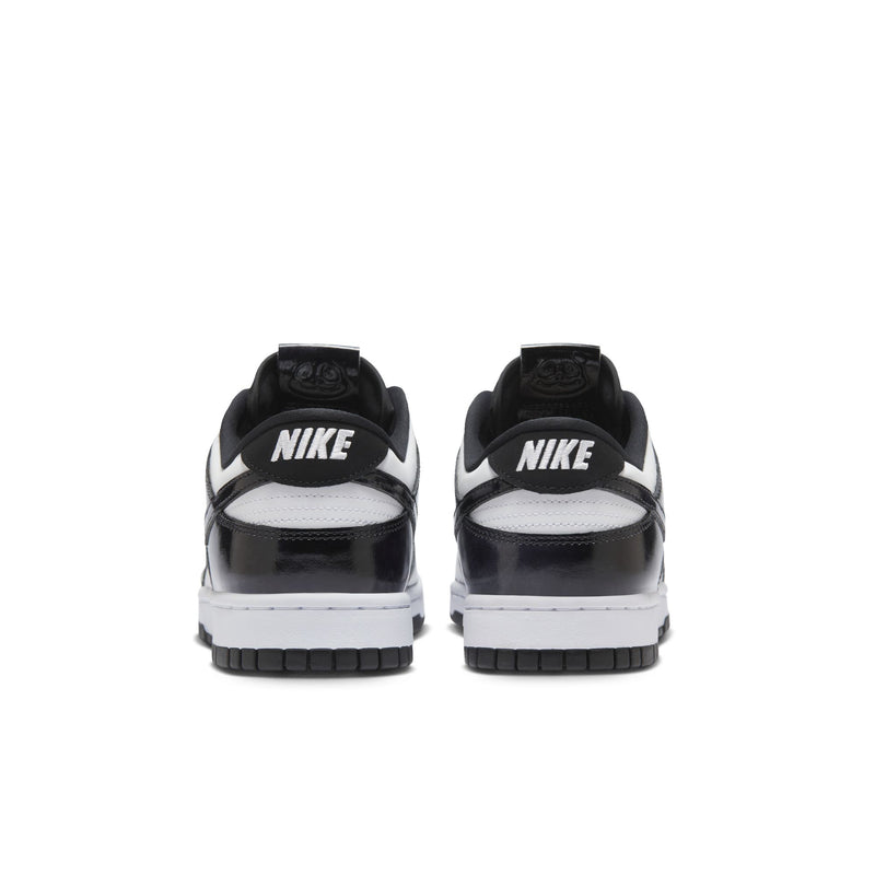 Nike Dunk Low Retro SE