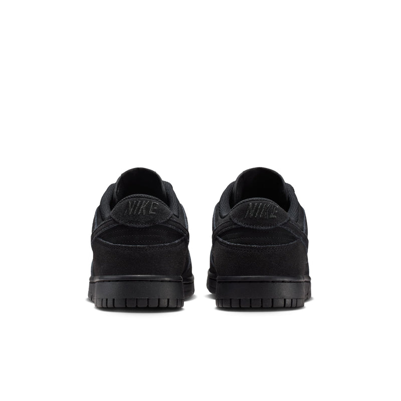 Nike Dunk Low Retro SE