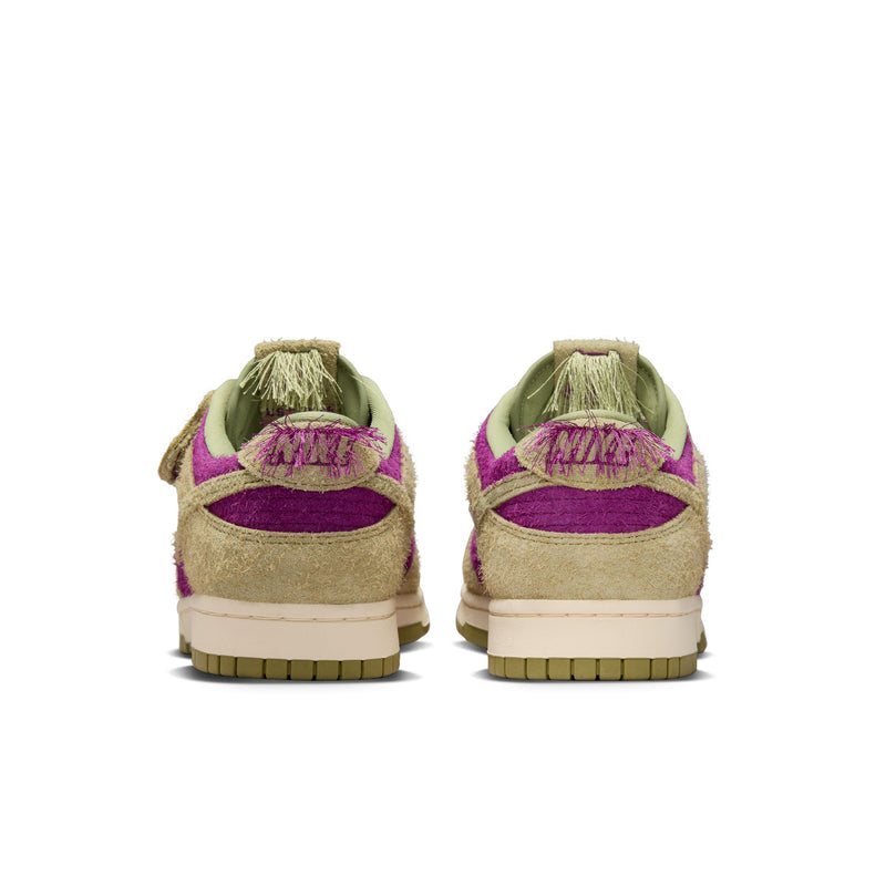 Nike Dunk Low Retro SE