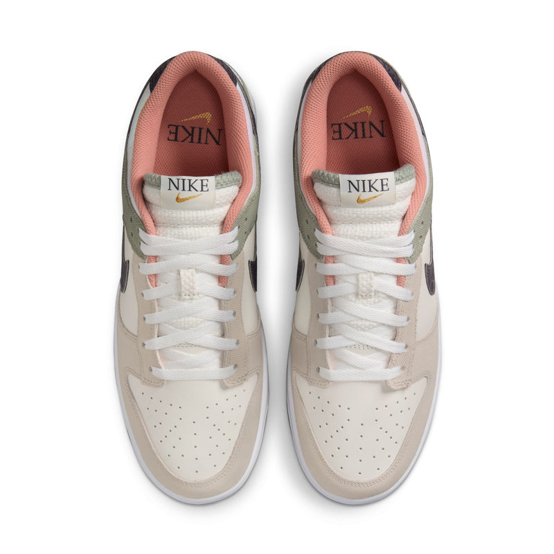 Nike Dunk Low Retro SE