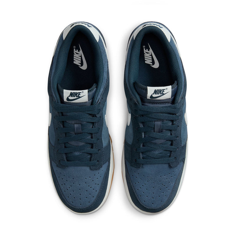 Nike Footwear Nike Dunk Low Retro SE
