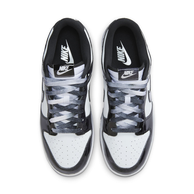 Nike Dunk Low Retro SE