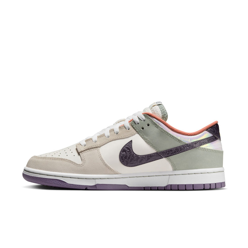 Nike Dunk Low Retro SE