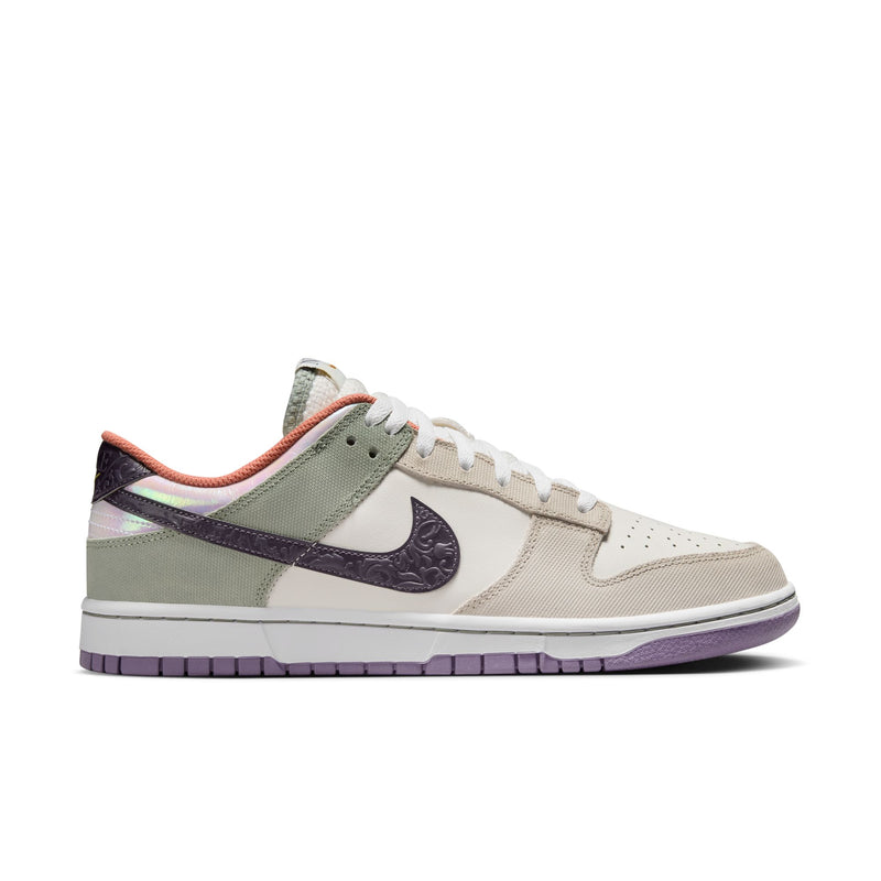 Nike Dunk Low Retro SE