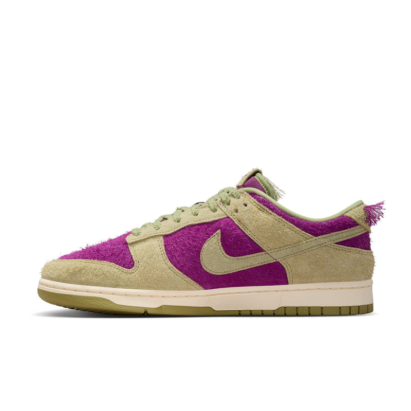 Nike Dunk Low Retro SE