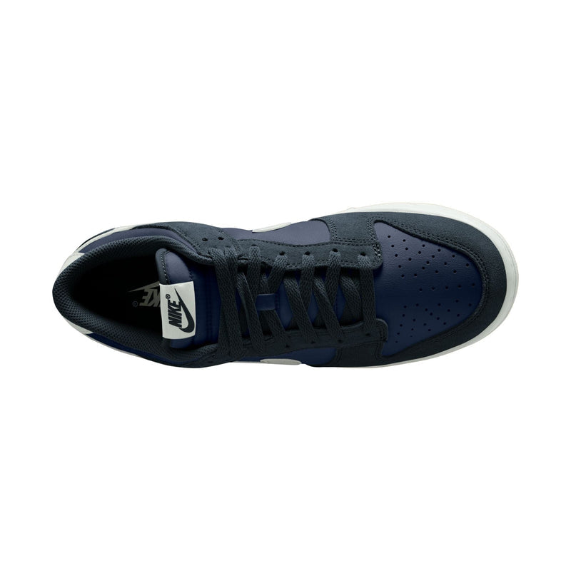 Nike Footwear Nike Dunk Low Retro SE
