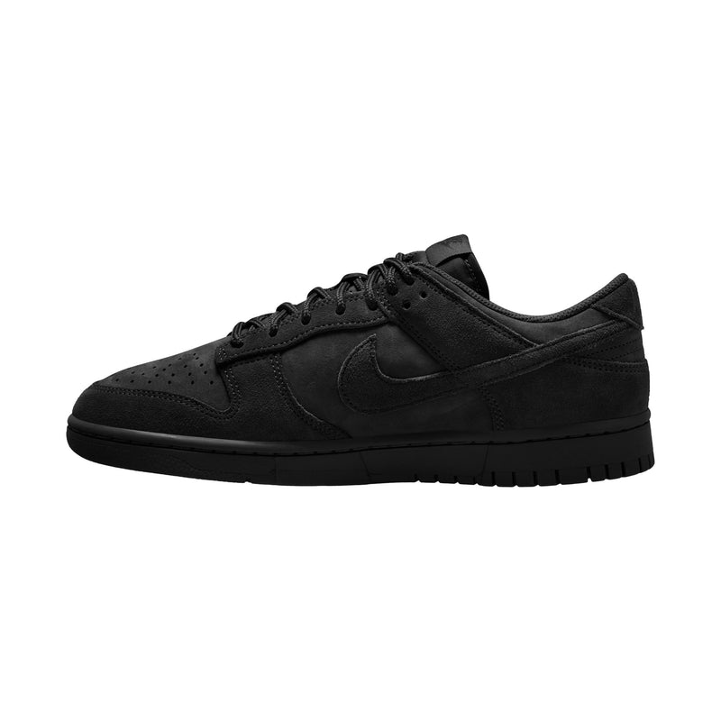 Nike Dunk Low Retro SE