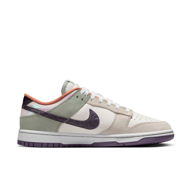 Nike Dunk Low Retro SE