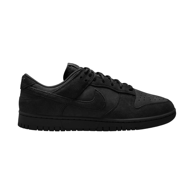 Nike Dunk Low Retro SE
