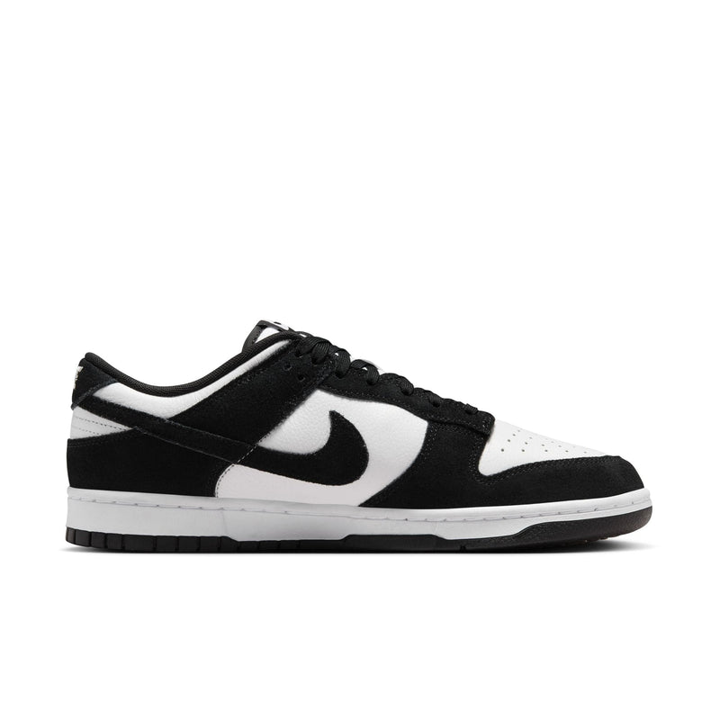 Nike Footwear Nike Dunk Low Retro SE
