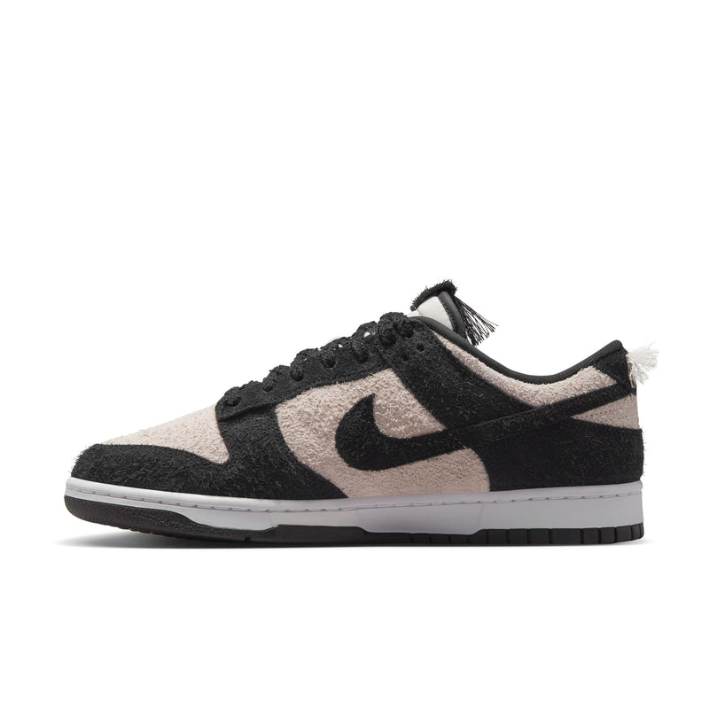 Nike Dunk Low Retro SE