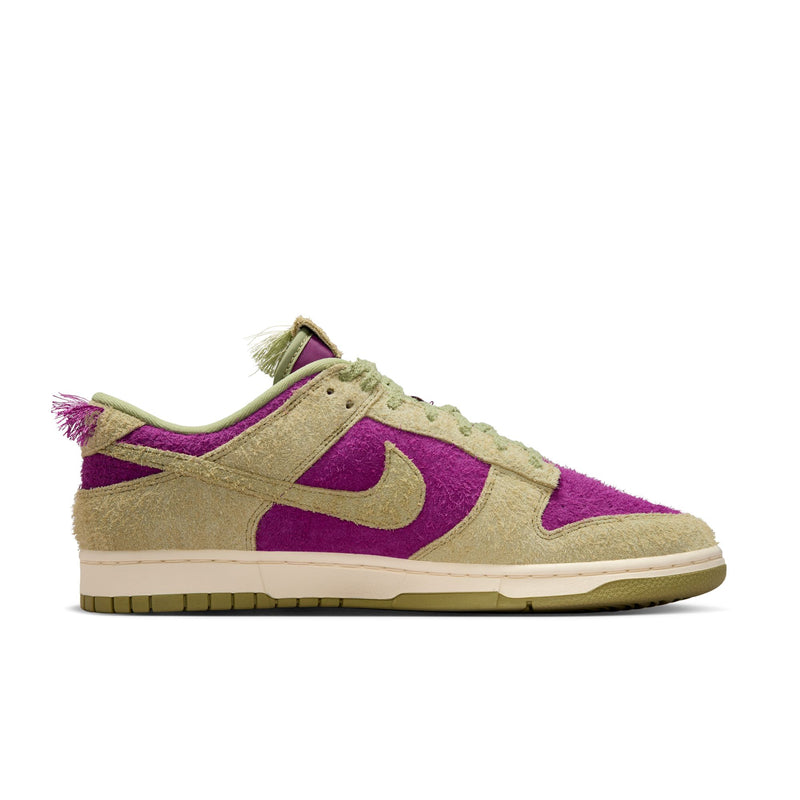 Nike Dunk Low Retro SE