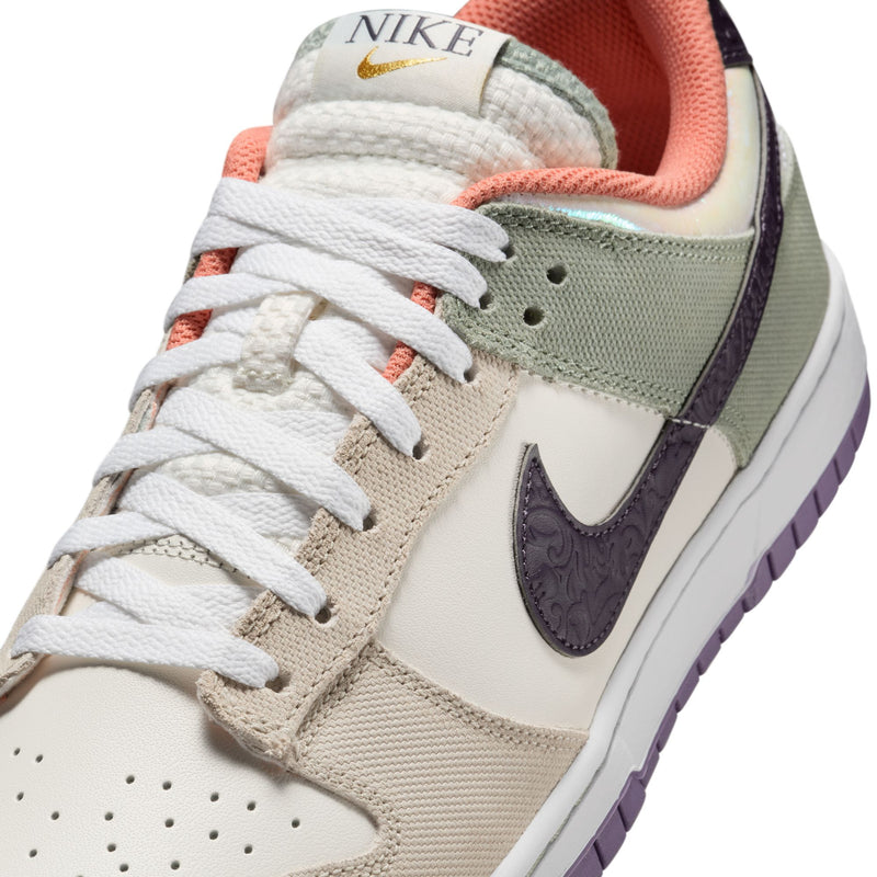 Nike Dunk Low Retro SE