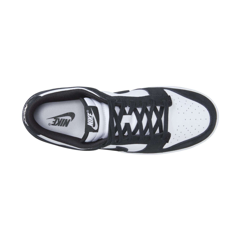 Nike Footwear Nike Dunk Low Retro SE