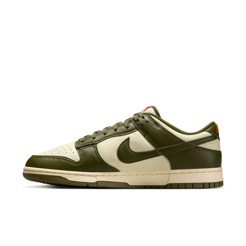 Nike Dunk Low Retro