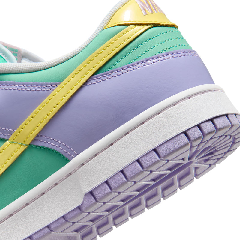 Nike Dunk Low Retro