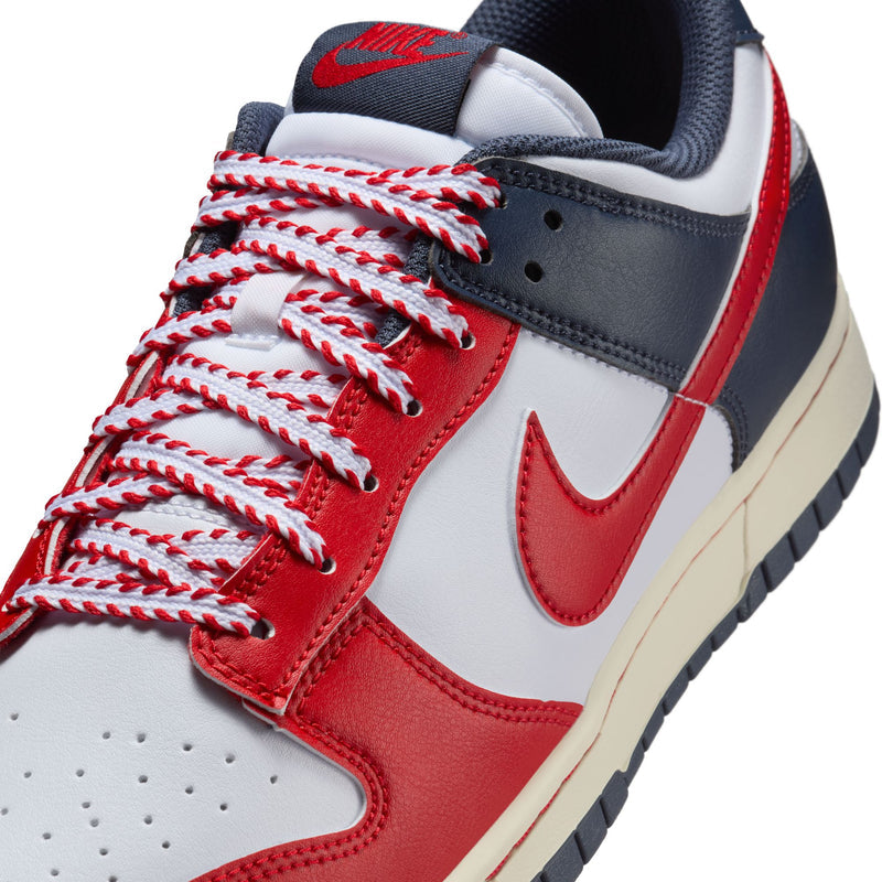 Nike Dunk Low Retro
