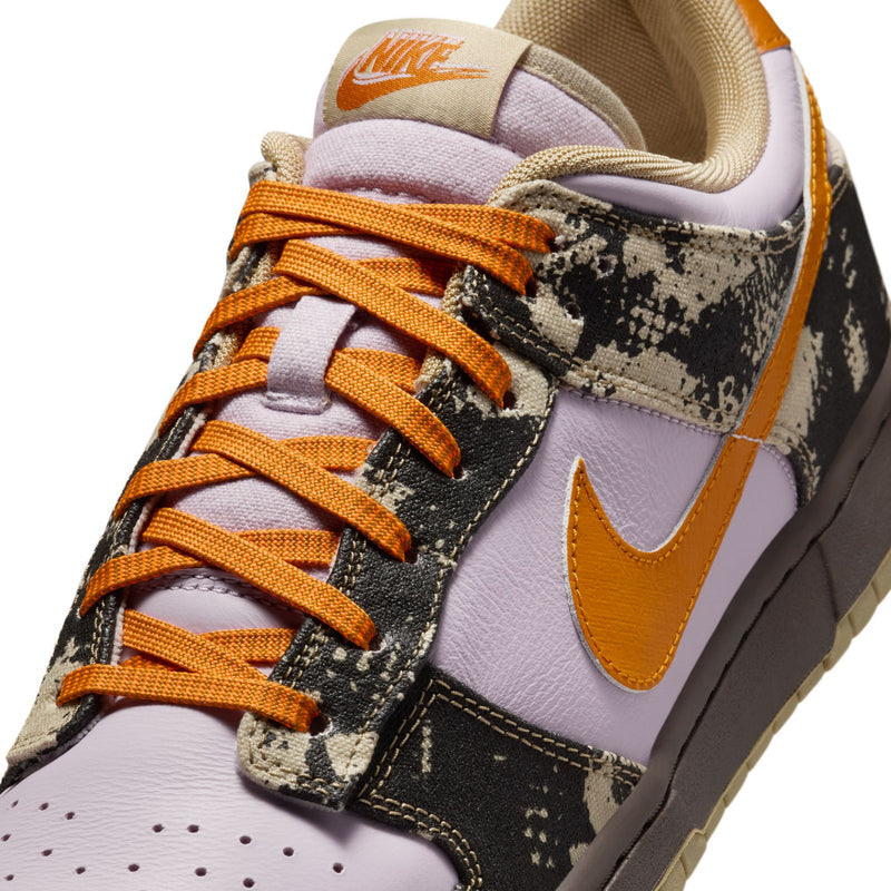 Nike Dunk Low Retro