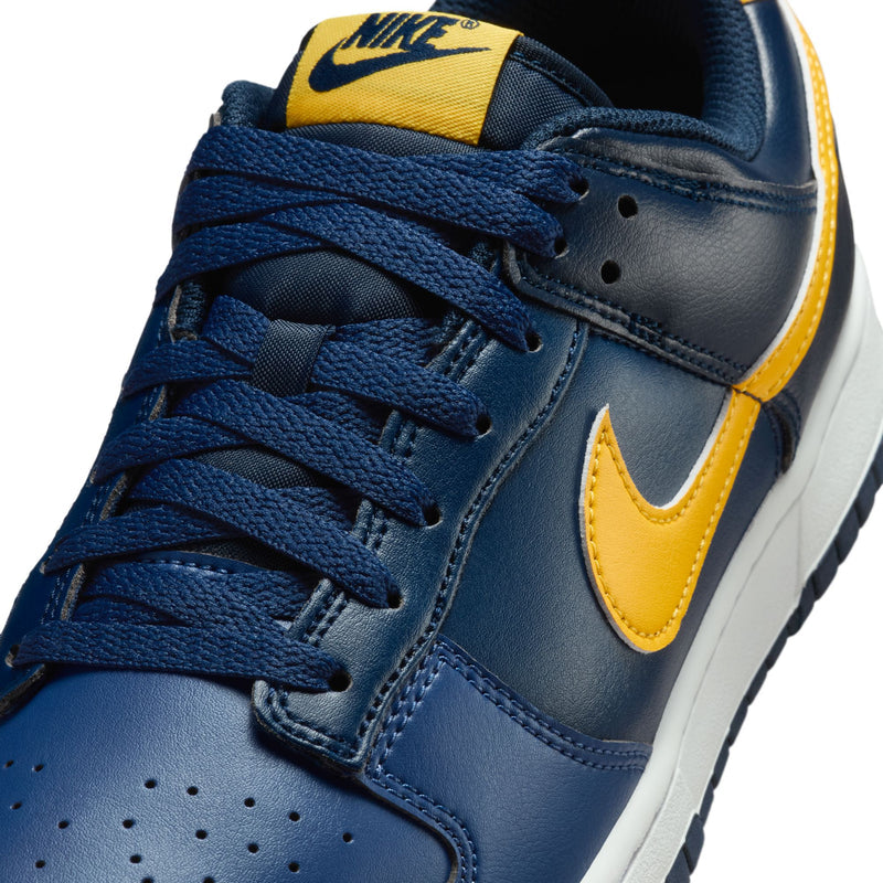 Nike Dunk Low Retro