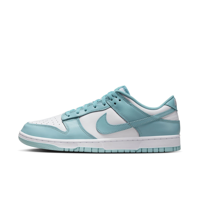 Nike Dunk Low Retro