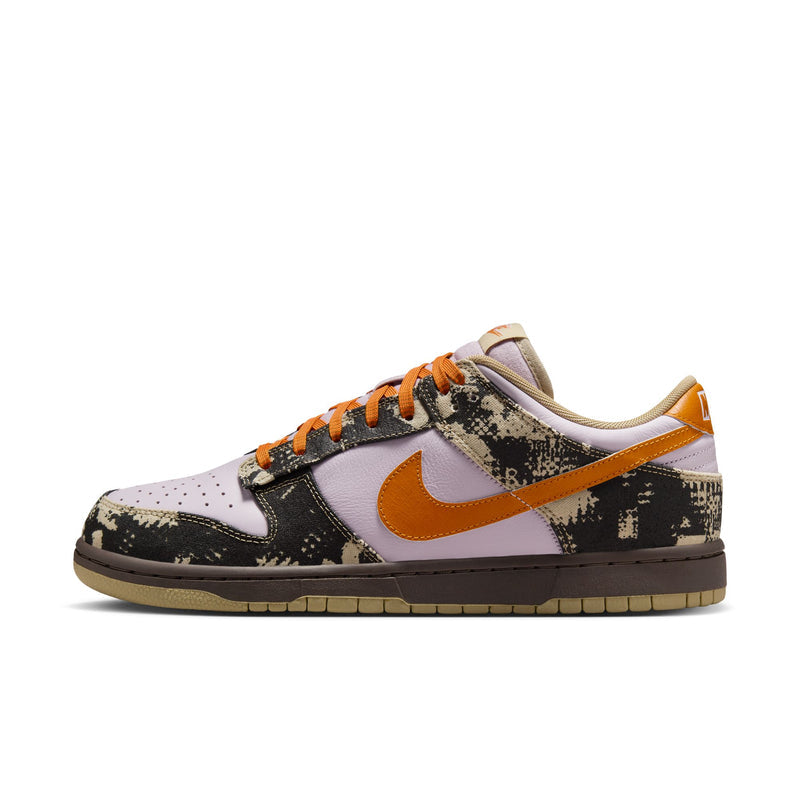 Nike Dunk Low Retro