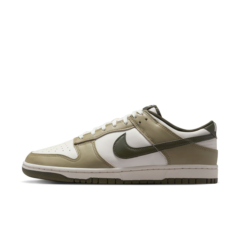 Nike Dunk Low Retro