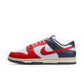 Nike Dunk Low Retro