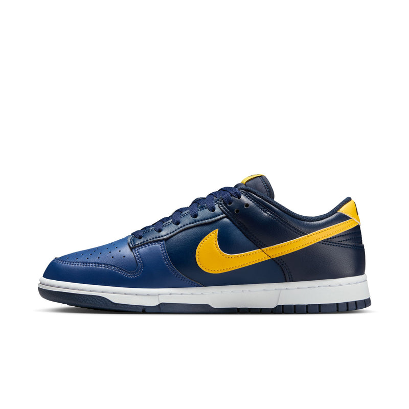 Nike Dunk Low Retro