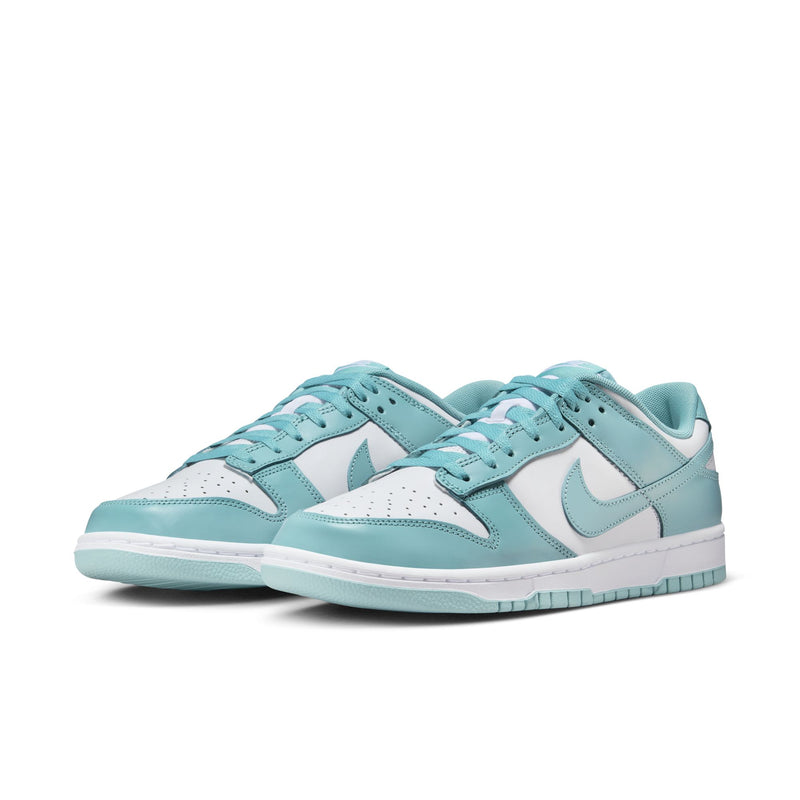 Nike Dunk Low Retro