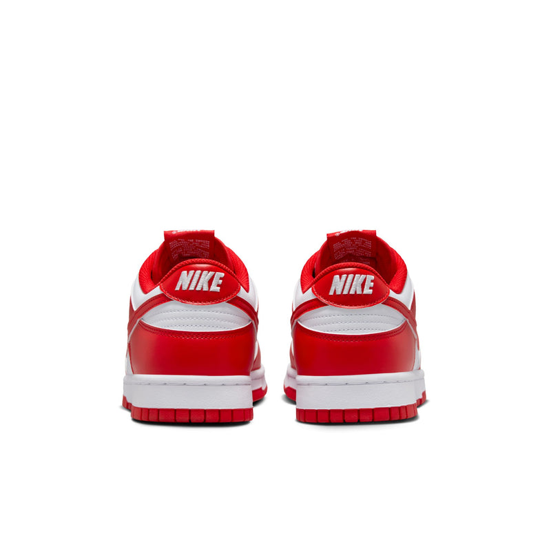 Nike Dunk Low Retro