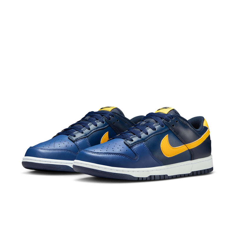 Nike Dunk Low Retro