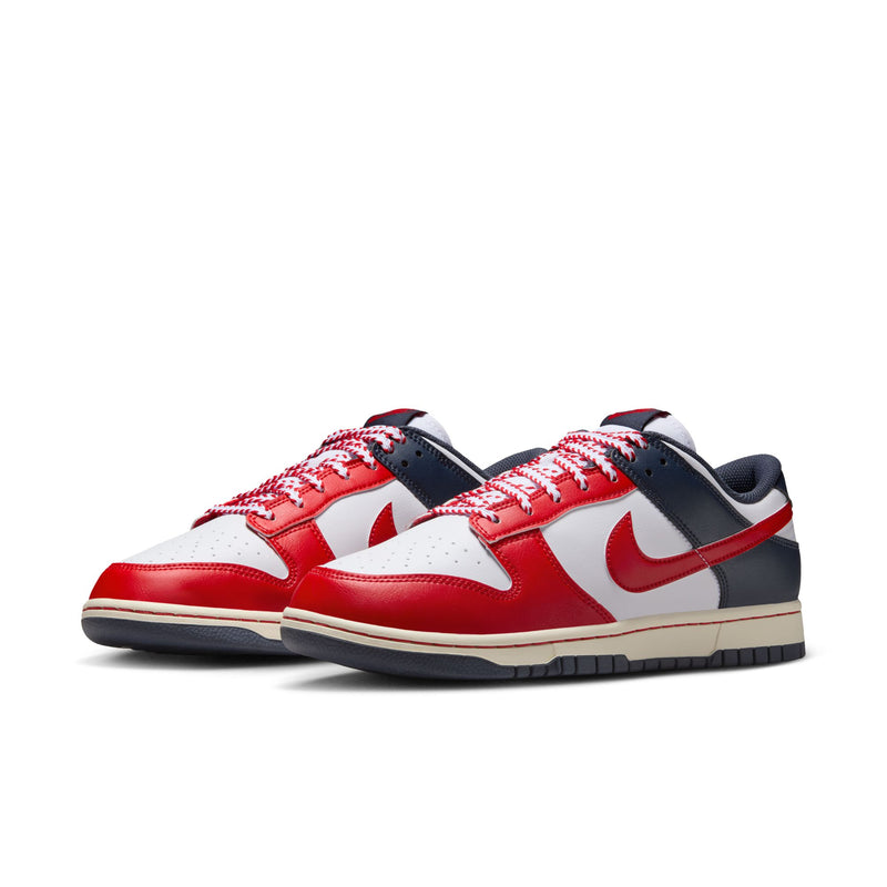 Nike Dunk Low Retro