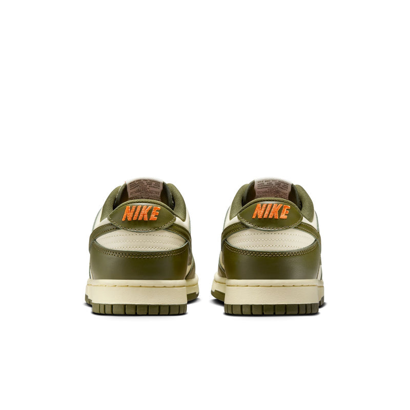 Nike Dunk Low Retro