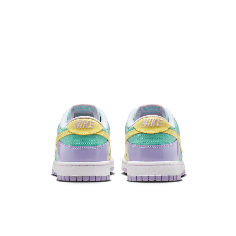 Nike Dunk Low Retro