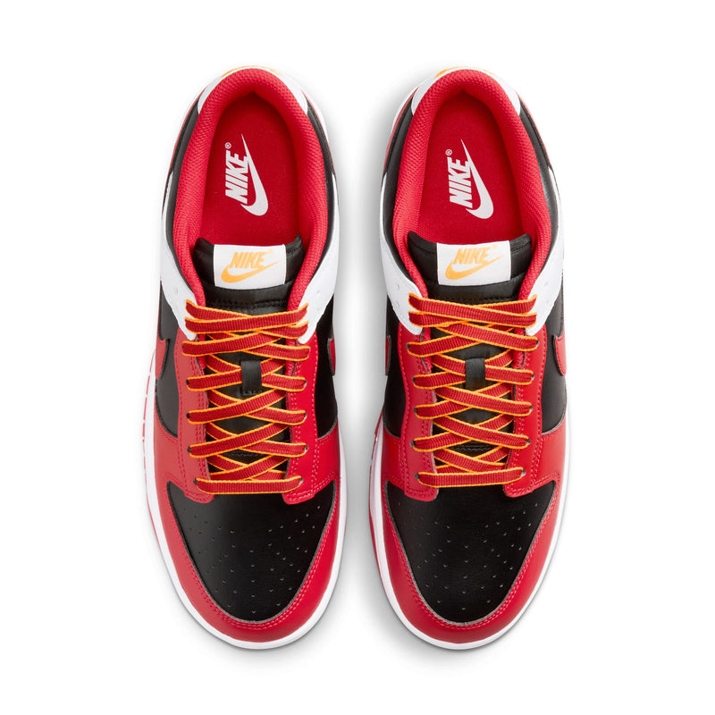 Nike Dunk Low Retro