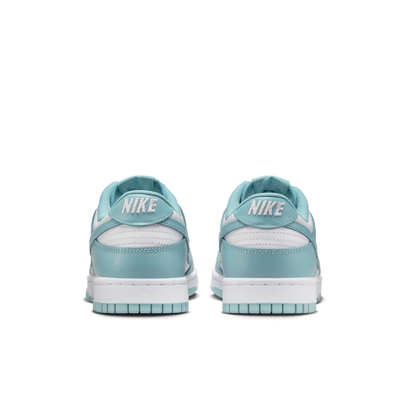 Nike Dunk Low Retro