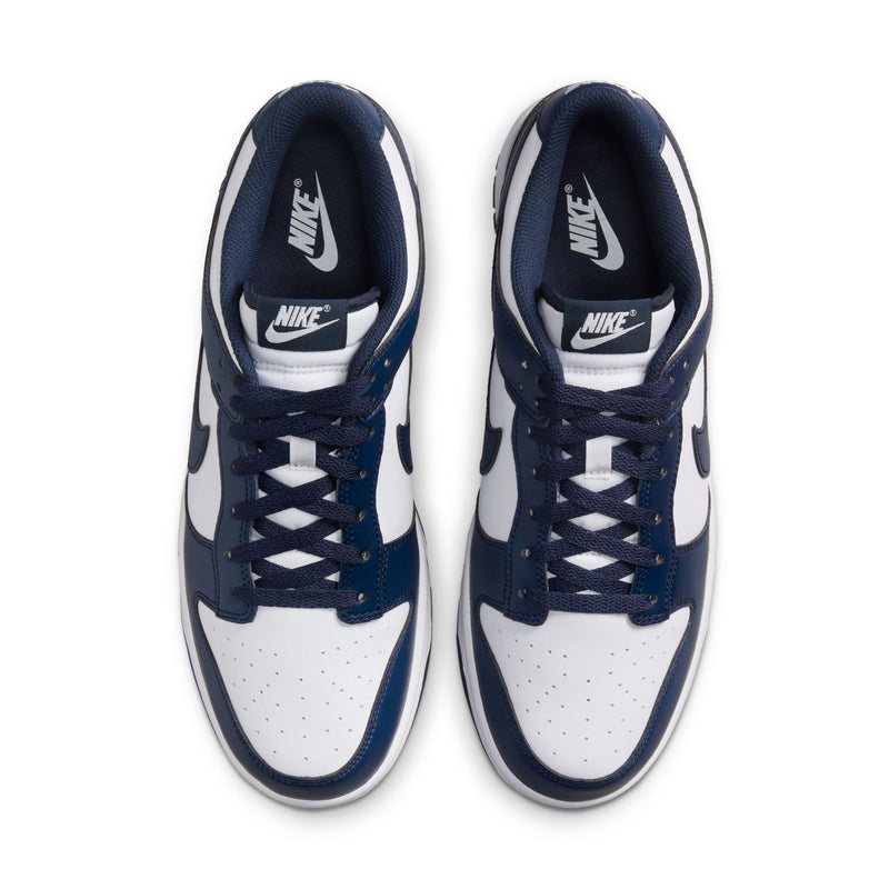 Nike Dunk Low Retro