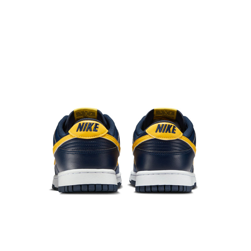 Nike Dunk Low Retro