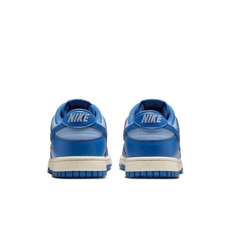 Nike Dunk Low Retro