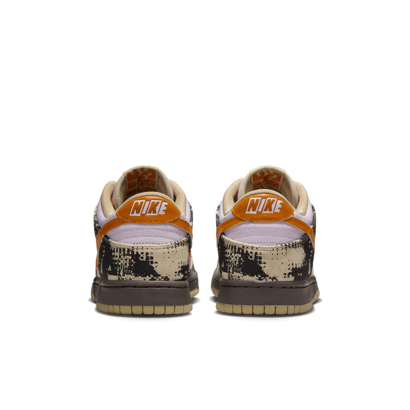 Nike Dunk Low Retro